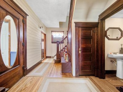 106 Hoosac St W, Waterville, MN, 56096