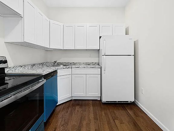 5th image of 22-80 Steinway St #4