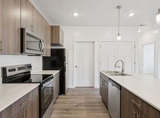 River Meadows Apartments, Spanish Fork, UT 84660