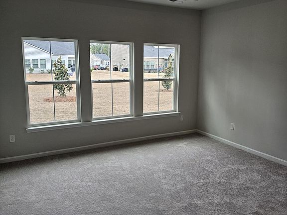 5th image of 8845 Nashville Drive NW #1053