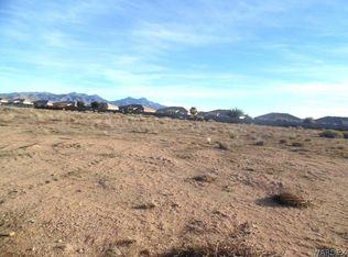 0 Coronado Ave, Kingman, AZ 86409