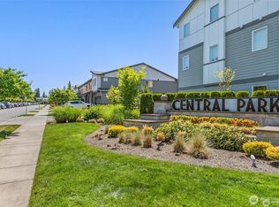 19414 35th Drive SE #D, Bothell, WA 98012