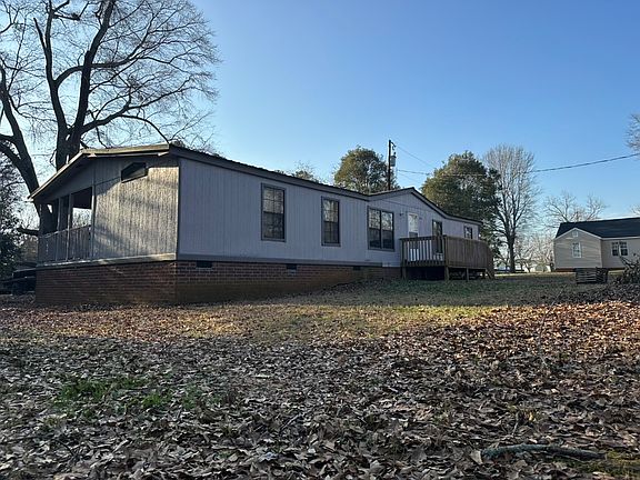 2nd image of 304 & 304B Abercrombie Rd