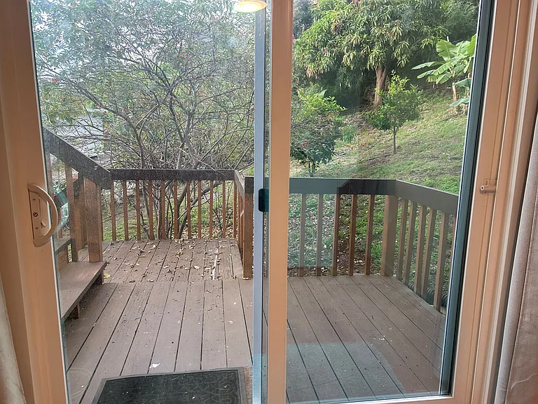 3375 Kuaua Pl — Photo 6