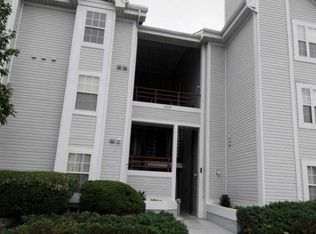 600 Rolling Hill Walk APT 102, Odenton, MD 21113