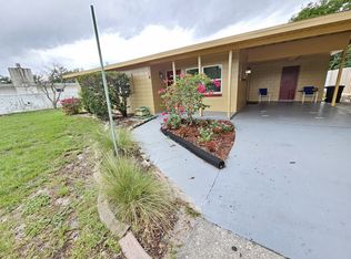 206 S Sunland Dr, Sanford, FL 32773