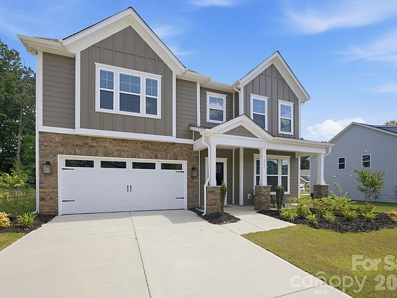 2nd image of 311 Coronado Ave #62