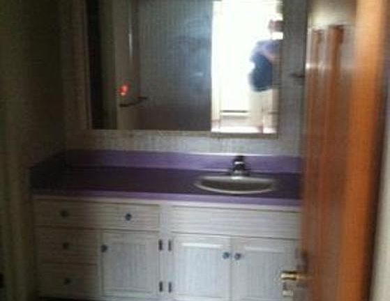 4th image of 9130 Greenway Ct APT L180