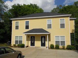 2316 Summerville Rd, Phenix City, AL 36867