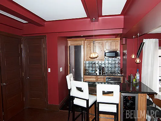 Rented by Bellmarc Realty | media 4