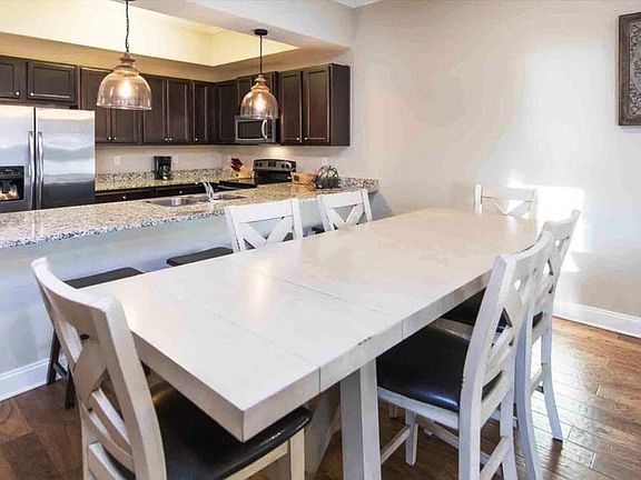 5th image of 732 Scenic Gulf Dr #D401