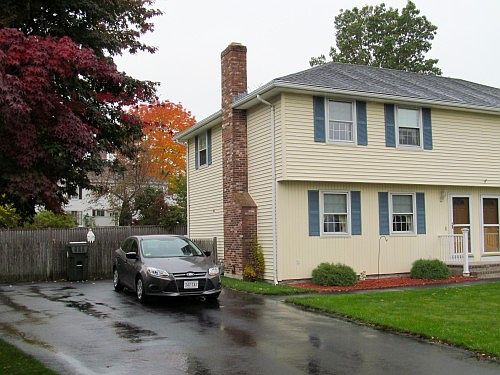1st image of 25 Montanari Dr