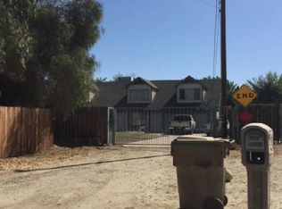 2450 Talisman Dr, Bakersfield, CA 93304