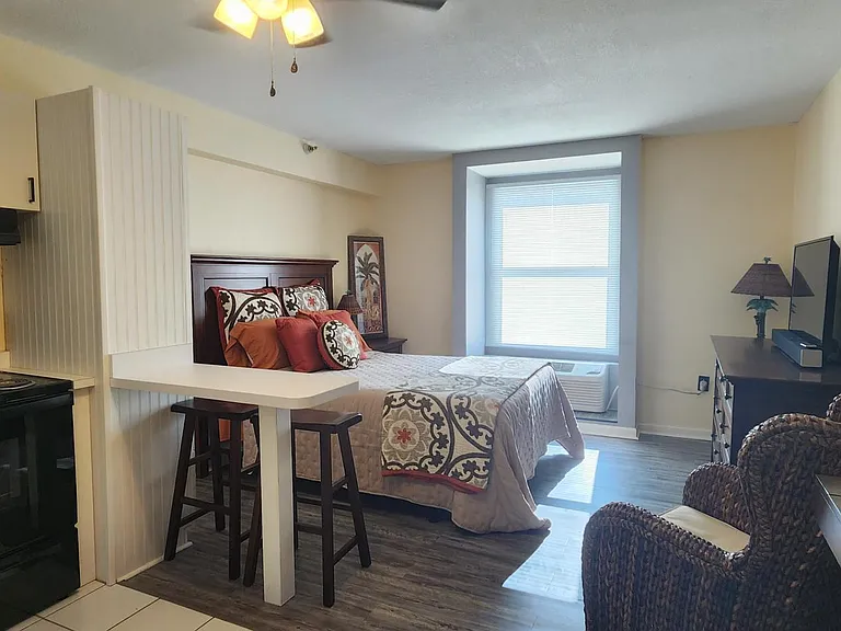 224 E Garden St #443 — Photo 7