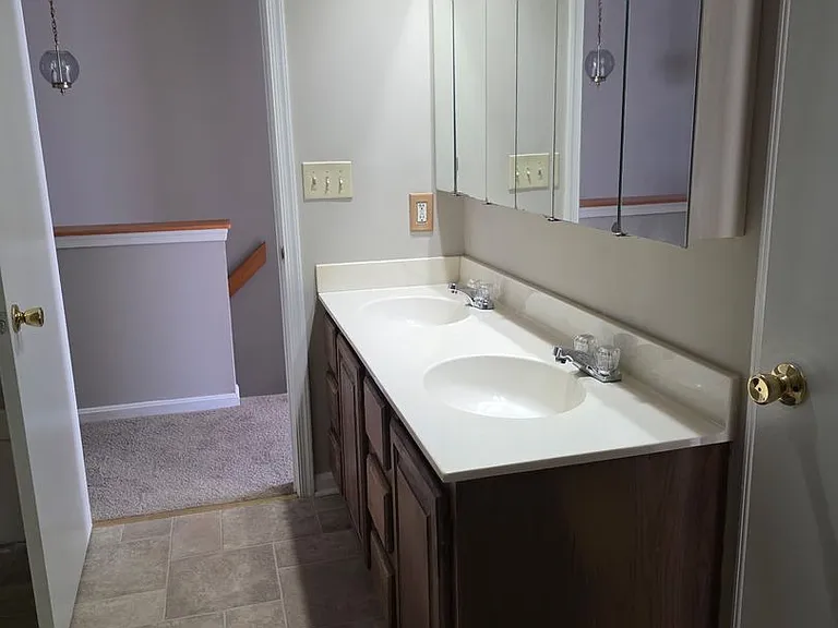4332 Horner Ln — Photo 32