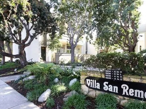 13238 Fiji Way Unit H, Los Angeles, CA 90292