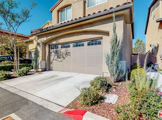 9706 Pine Orchard St, Pacoima, CA 91331