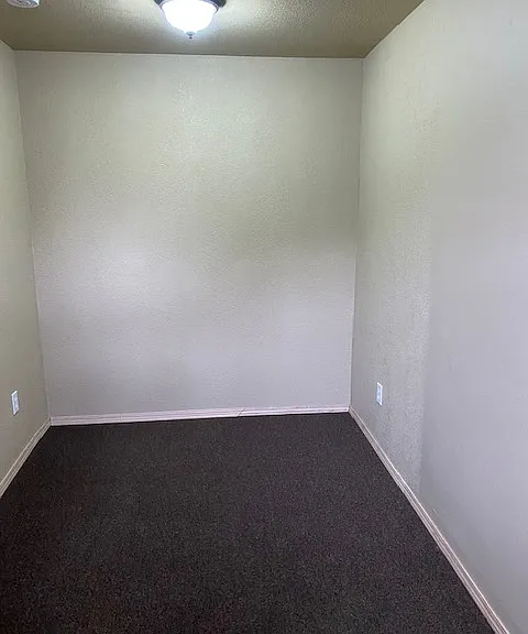 1580 S Alpine St — Photo 8