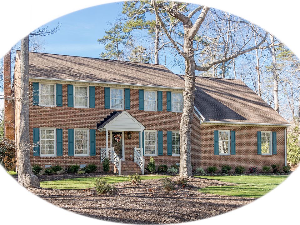 1st image of 4705 Wood Violet Ln