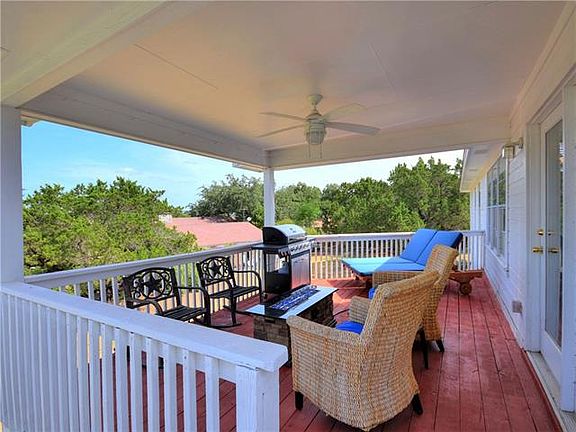 4th image of 4804 Country Club Dr