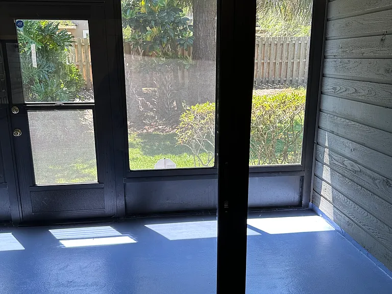 2065-7623 Baymeadows Cir W — Photo 39