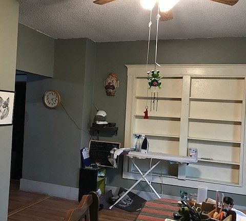 4th image of 1123 W Oklahoma Ave