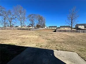 700 River Mist Cir — Photo 26