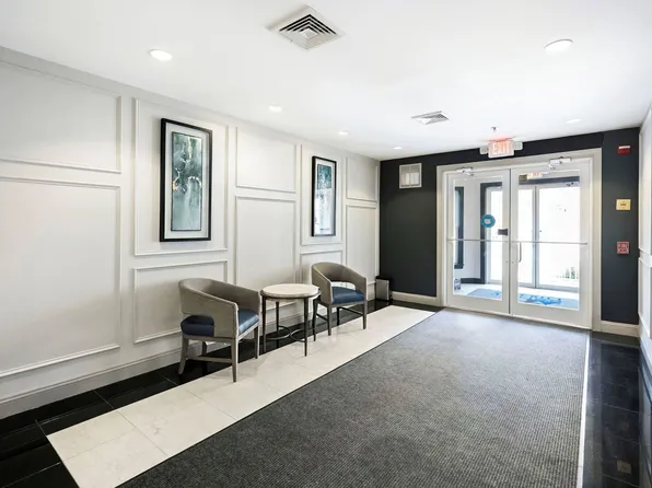 30 Constitution Way image 15 of 26