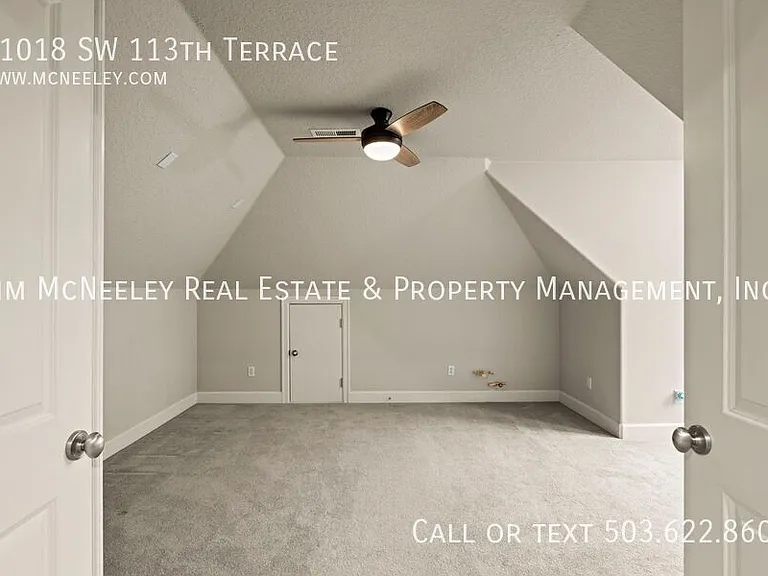 11018 SW 113th Ter — Photo 28