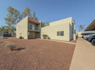 2826 E Monte Cristo Ave APT 102, Phoenix, AZ 85032