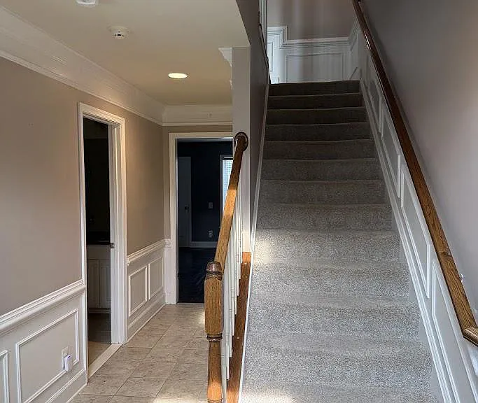 175 Great Laurel Sq SE — Photo 4