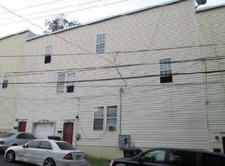 1405 Howard Rd SE, Washington, DC 20020