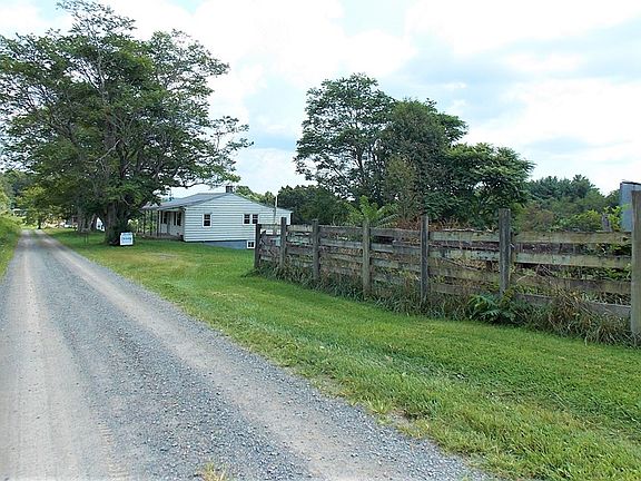 2nd image of 192 Scenic View Dr