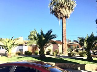 39071 Ocotillo Dr, Palmdale, CA 93551