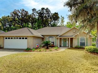 182 Autumn Ridge Ct, Brunswick, GA 31525