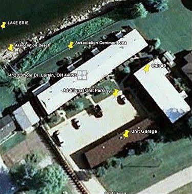 2nd image of 4120 Shore Dr