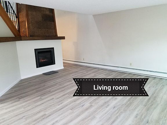 4th image of 144 Kelsan Way