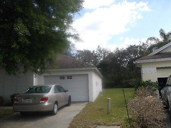 2nd image of 5817 Meadowpark Pl