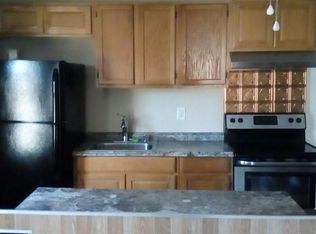 322 N Broadway APT C, Pitman, NJ 08071