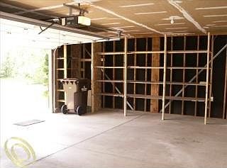 1st image of 9030 Campbell Creek Dr