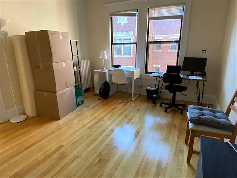 80 Prescott St — Photo 13