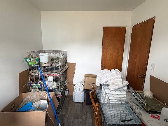 4th image of 5819 McGrandy Rd