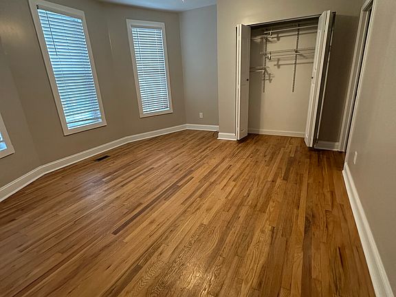 4th image of 2162 W 29th St #1