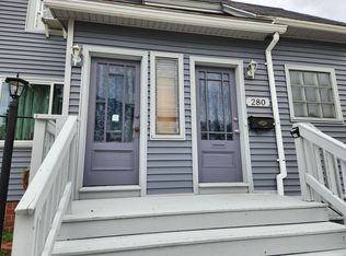 280 Bremer St, Manchester, NH 03102