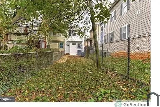 3009 Chelsea Ter — Photo 12