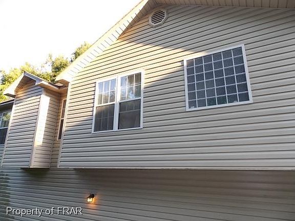 2nd image of 331 Nettletree Ln