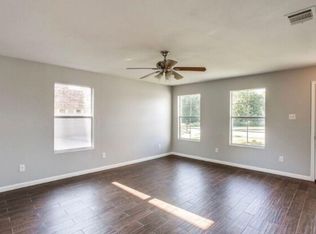 2225 Splendor Ct #1, Arlington, TX 76010