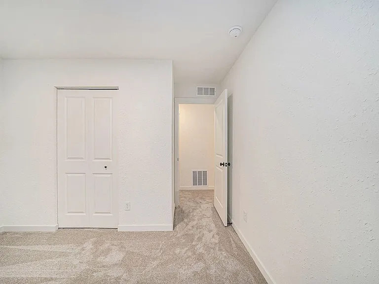 671 Bush Blvd — Photo 22
