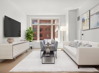 100 Lovejoy Wharf UNIT 7L, Boston, MA 02114