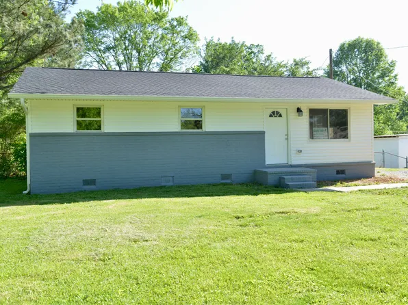 356 Poppy Ave, Dayton, TN 37321